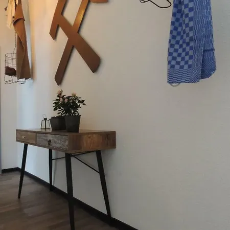 Zentrales Apartment In Gelsenkirchen Zewnętrze zdjęcie